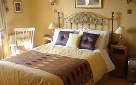Martineau Guest House North Shields